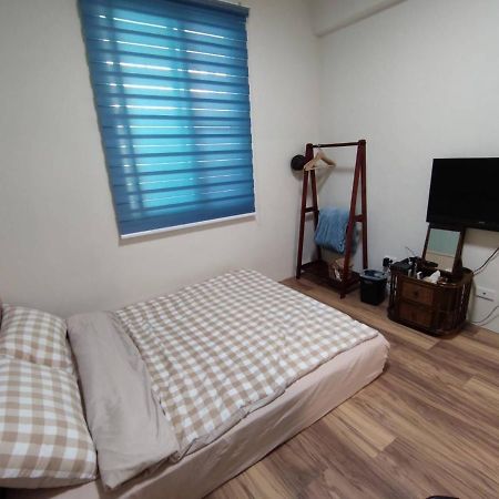 Pingtung Zen Home Extérieur photo