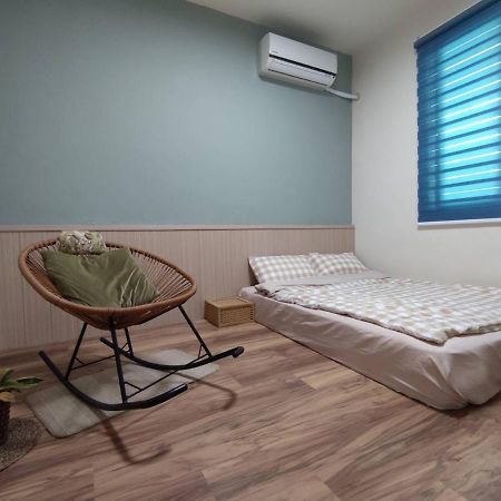 Pingtung Zen Home Extérieur photo
